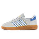 Adidas Handball Spezial JH5442-