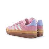 Adidas Gazelle Bold Junior JH5539-