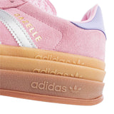 Adidas Gazelle Bold Junior JH5539-