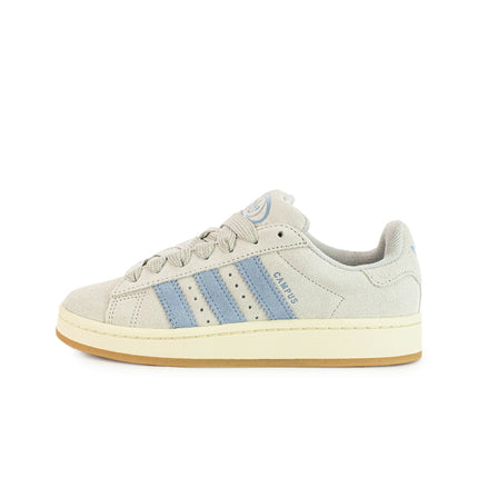 Adidas Campus 00s W JH5627-