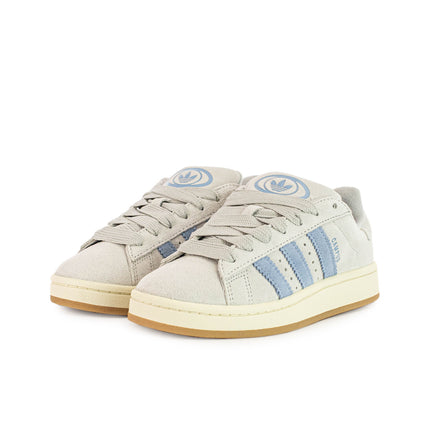 Adidas Campus 00s W JH5627-