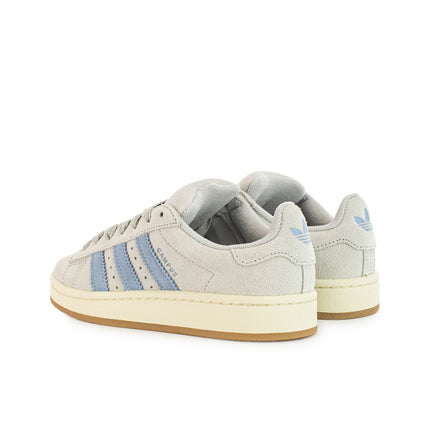 Adidas Campus 00s W JH5627-