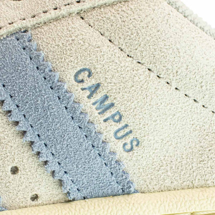 Adidas Campus 00s W JH5627-