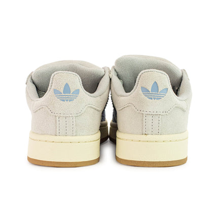 Adidas Campus 00s W JH5627-