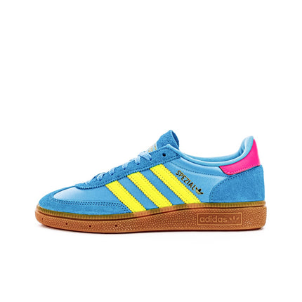 Adidas Handball Spezial W JH5658-