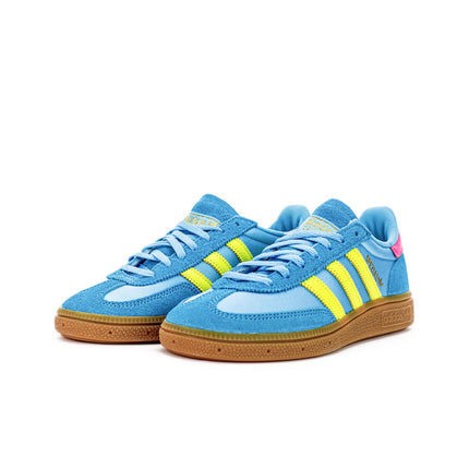 Adidas Handball Spezial W JH5658-