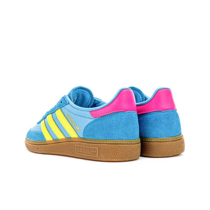 Adidas Handball Spezial W JH5658-