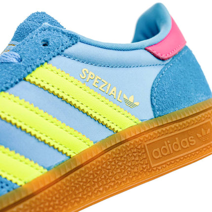 Adidas Handball Spezial W JH5658-
