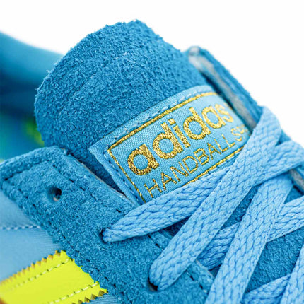 Adidas Handball Spezial W JH5658-