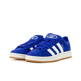 Adidas Campus 00s Junior JH6333-