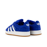 Adidas Campus 00s Junior JH6333-