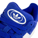 Adidas Campus 00s Junior JH6333-