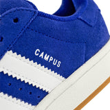 Adidas Campus 00s Junior JH6333-