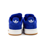 Adidas Campus 00s Junior JH6333-