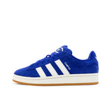 Adidas Campus 00s Junior JH6333 - blau-weiss-gum