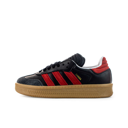 Adidas Samba XLG Junior JH6515-