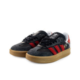 Adidas Samba XLG Junior JH6515-