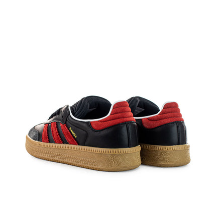 Adidas Samba XLG Junior JH6515-