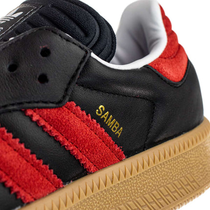 Adidas Samba XLG Junior JH6515-
