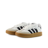 Adidas Samba XLG Junior JH6516-