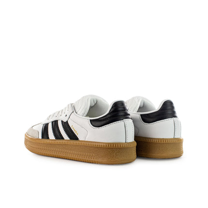 Adidas Samba XLG Junior JH6516-