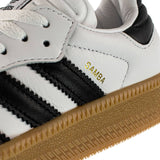 Adidas Samba XLG Junior JH6516-