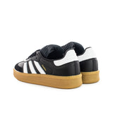 Adidas Samba XLG Junior JH6517-