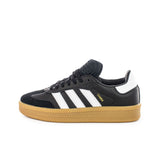 Adidas Samba XLG Junior JH6517 - schwarz-weiss-gum