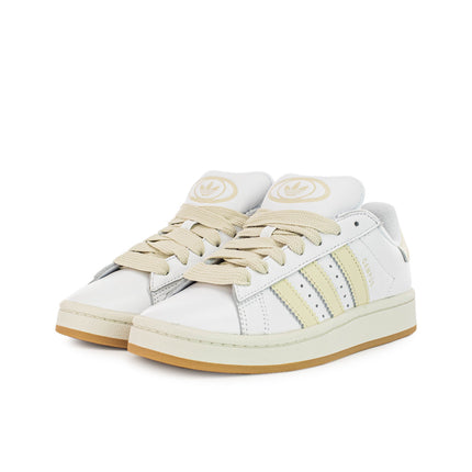 Adidas Campus 00s W JH7270-