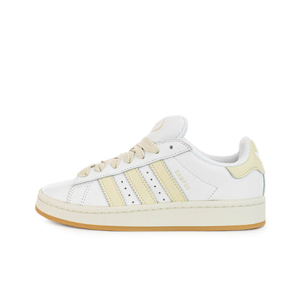 Adidas Campus 00s W JH7270-