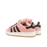 Adidas Campus 00s W JH7275-