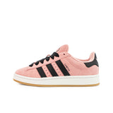 Adidas Campus 00s W JH7275 - rosa-schwarz-weiss