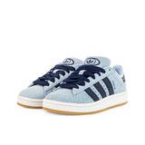 Adidas Campus 00s W JH7277-