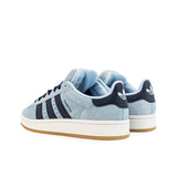 Adidas Campus 00s W JH7277-