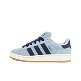 Adidas Campus 00s W JH7277 - hellblau-dunkelblau