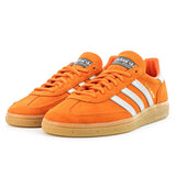 Adidas Handball Spezial JH7557-