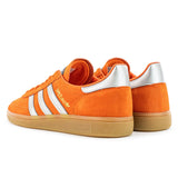 Adidas Handball Spezial JH7557-