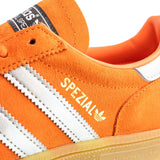 Adidas Handball Spezial JH7557-