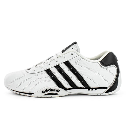 Adidas Adiracer Lo JH8732-
