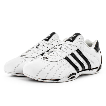 Adidas Adiracer Lo JH8732-