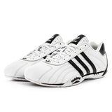 Adidas Adiracer Lo JH8732-