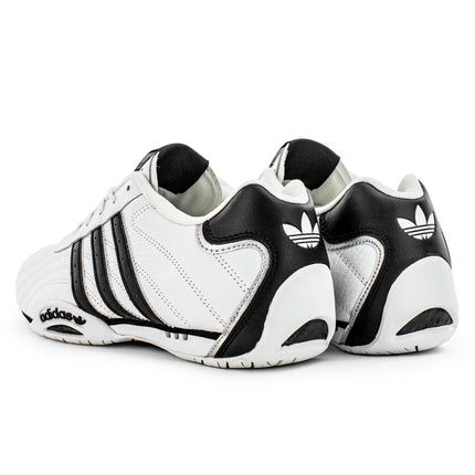 Adidas Adiracer Lo JH8732-