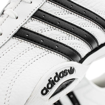 Adidas Adiracer Lo JH8732-