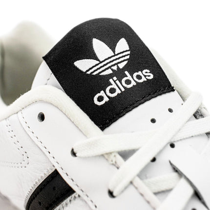 Adidas Adiracer Lo JH8732-