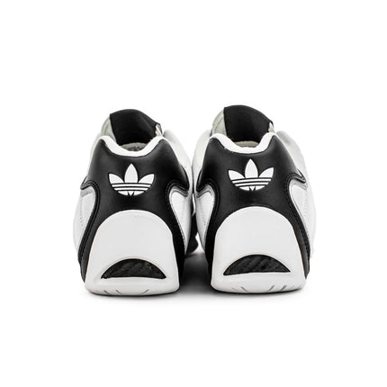 Adidas Adiracer Lo JH8732-