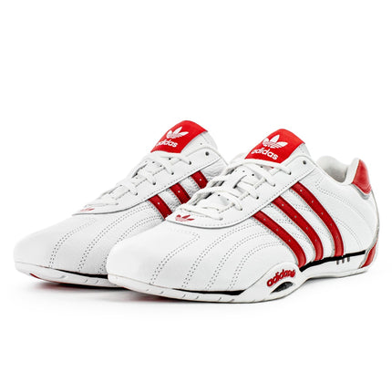 Adidas Adiracer Lo JH8736-