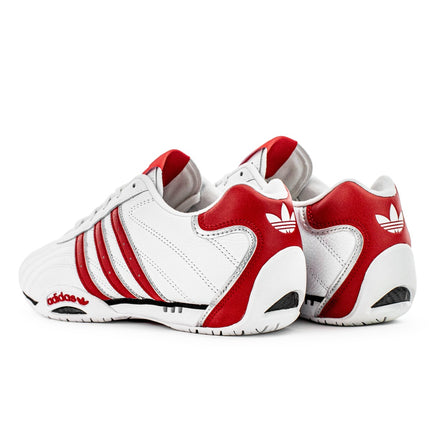 Adidas Adiracer Lo JH8736-