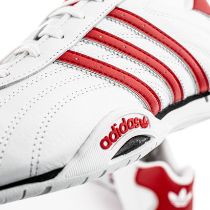 Adidas Adiracer Lo JH8736-