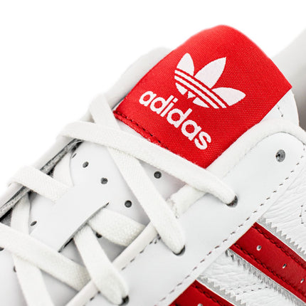 Adidas Adiracer Lo JH8736-