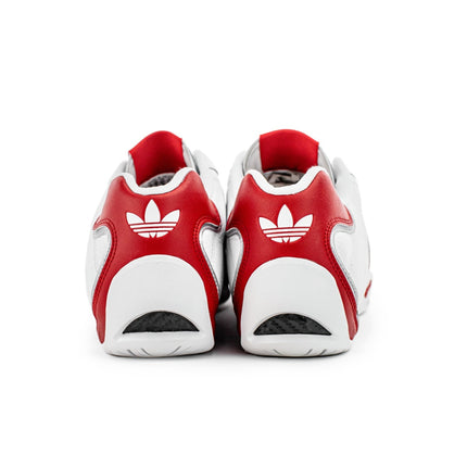 Adidas Adiracer Lo JH8736-